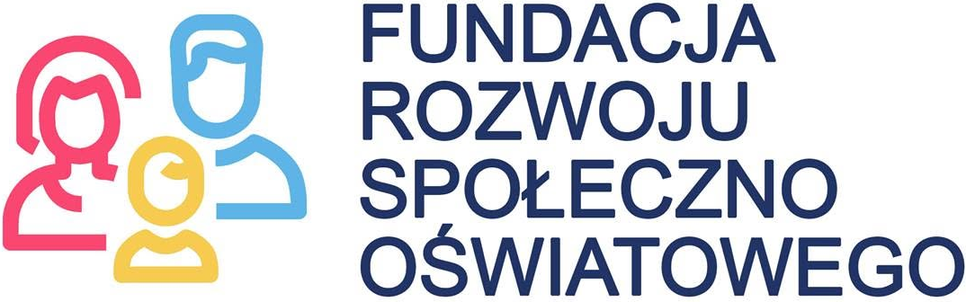 Fundacja Rozwoju Społeczno-Oświatowego